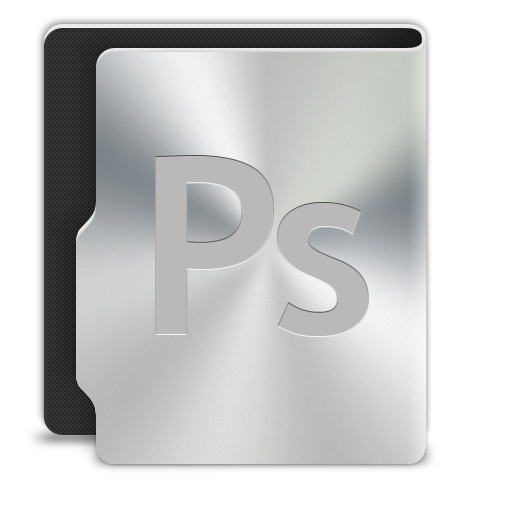 Photoshop